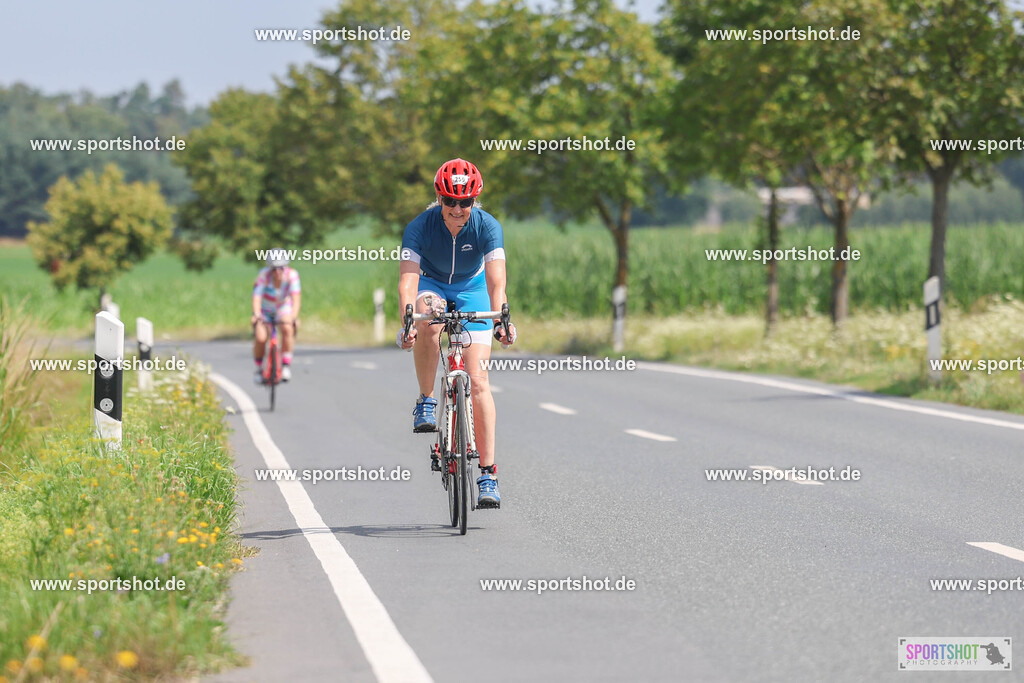 7Z2A2273 | Erlangen Triathlon                                             #sportshot_your_pictrs                                      @Sportshotphotography                                    #yourpictrs                                                        Photo Credit: www.sportshot.de