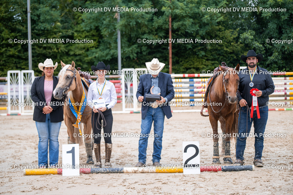 ZS2_4052 | dv-media-shop - Realisiert mit Pictrs.com