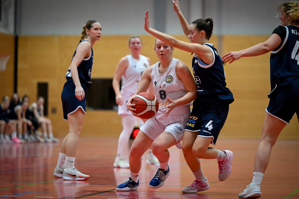 gml_059 | Fotos von Basketballspielen aus dem Raum NRW fotografiert von Gero Mueller-Laschet und Daniel Schaefer - Realisiert mit Pictrs.com
