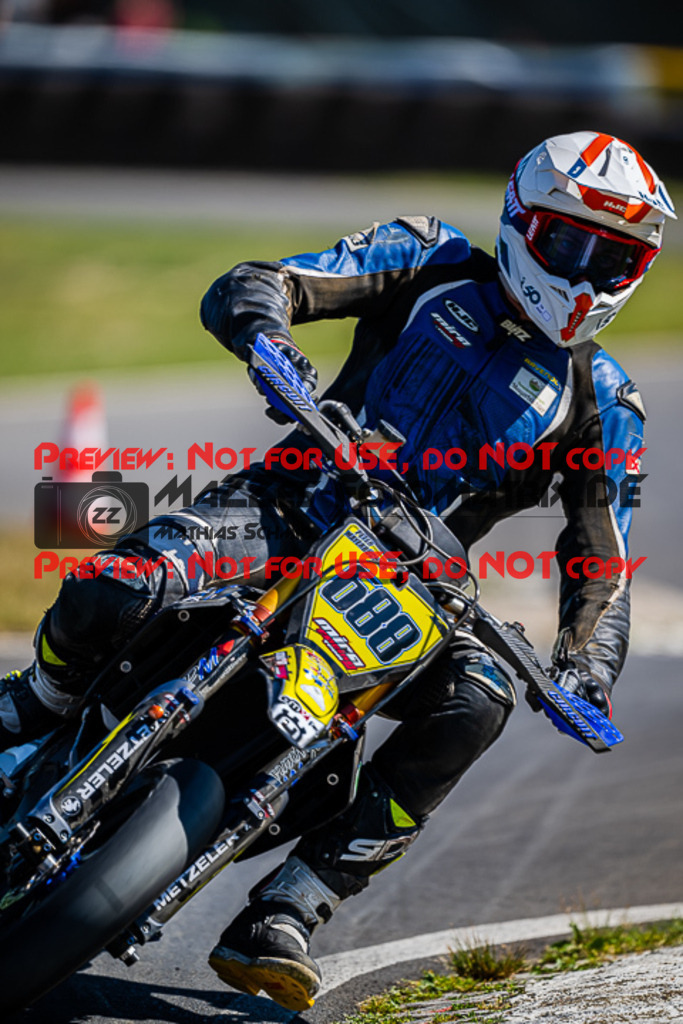 MaZZes_FotoMatrix_220702_3160 | S1