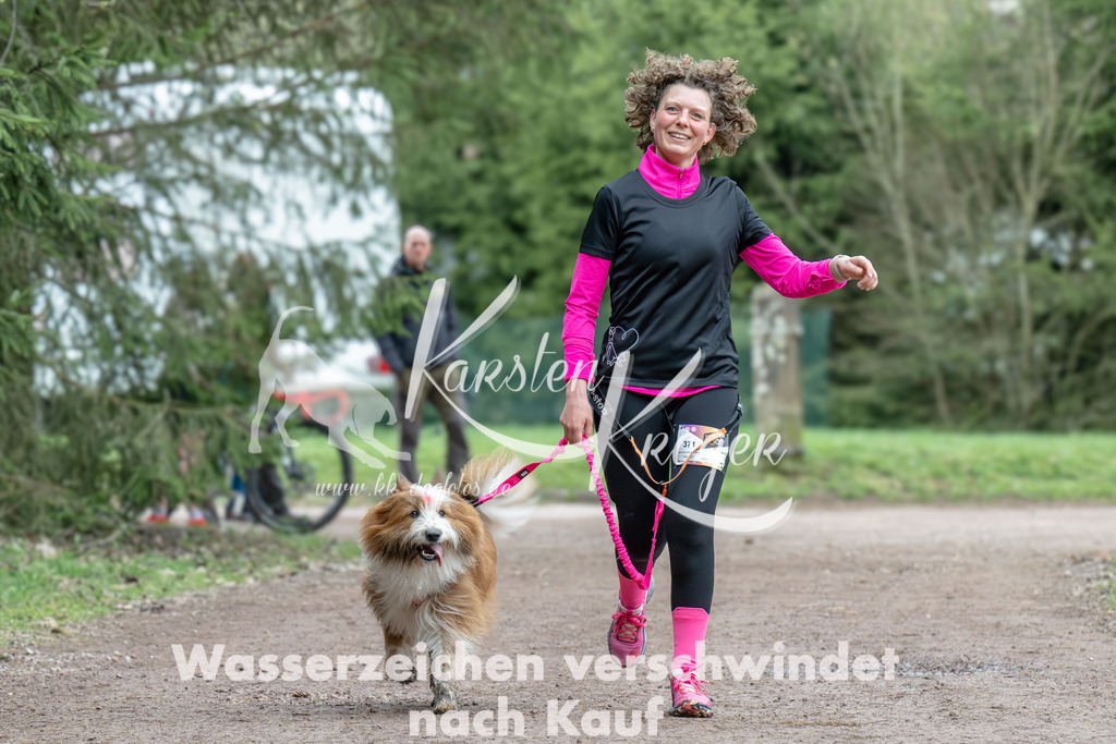0926_ZZ91269 | kk-dogfotos