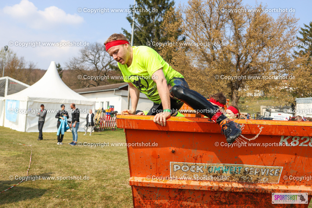 IMG_5861 | Rund um das Thema Sport-Event-Fotografie & individuelle Teilnehmerfotos. Jeder Teilnehmer wird fotografiert.