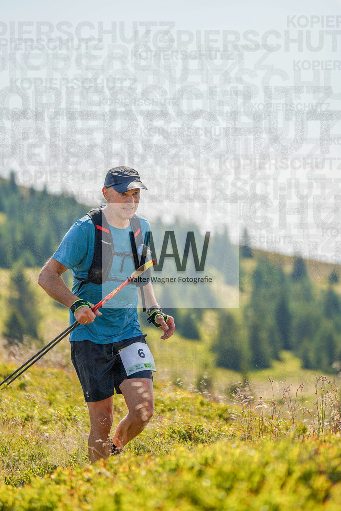 WW201712 | walter-wagner-fotografie