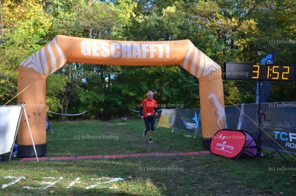 TTT_9588 | Foto | tollense-timing - Realisiert mit Pictrs.com