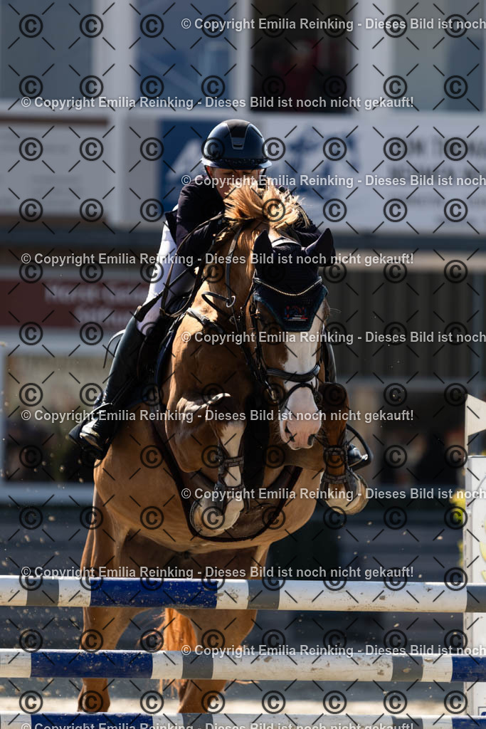 CL5A6370 | Emilia Reinking Fotografie - Realisiert mit Pictrs.com