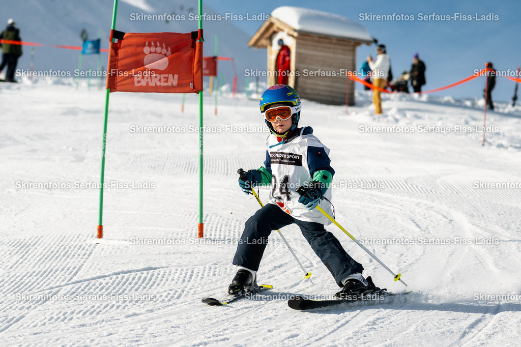 SRS_12.12.2025_0061 | SRS_12.12.2025_0061 - Realisiert mit Pictrs.com