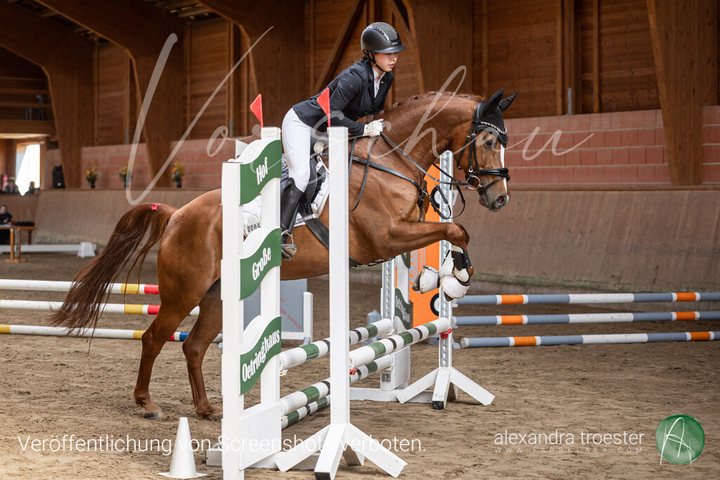 250406_Barop_13_006 | Farbklaex - Turnierfotografie - Realisiert mit Pictrs.com