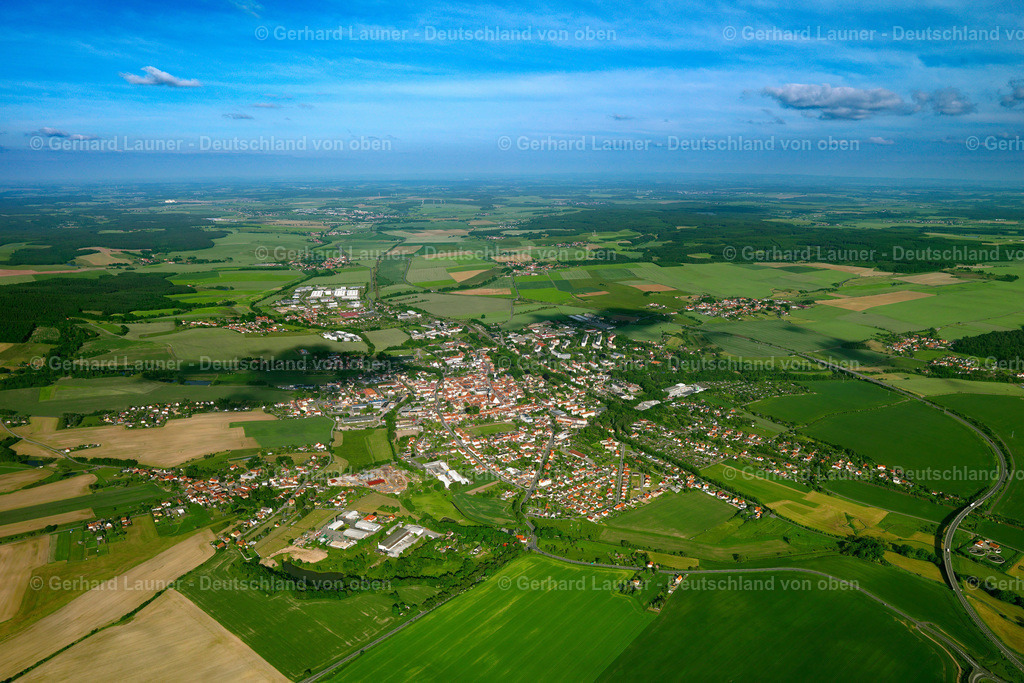 3002142 | Neustadt an der Orla