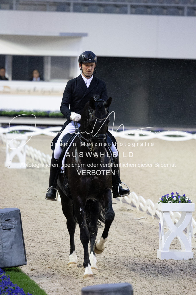 126A3552 | jasminmetznerfotografie