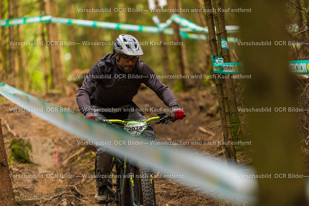 Enduro One Trieb Freitag R3-0388 | OCR Bilder Fotograf Eisenach Michael Schröder