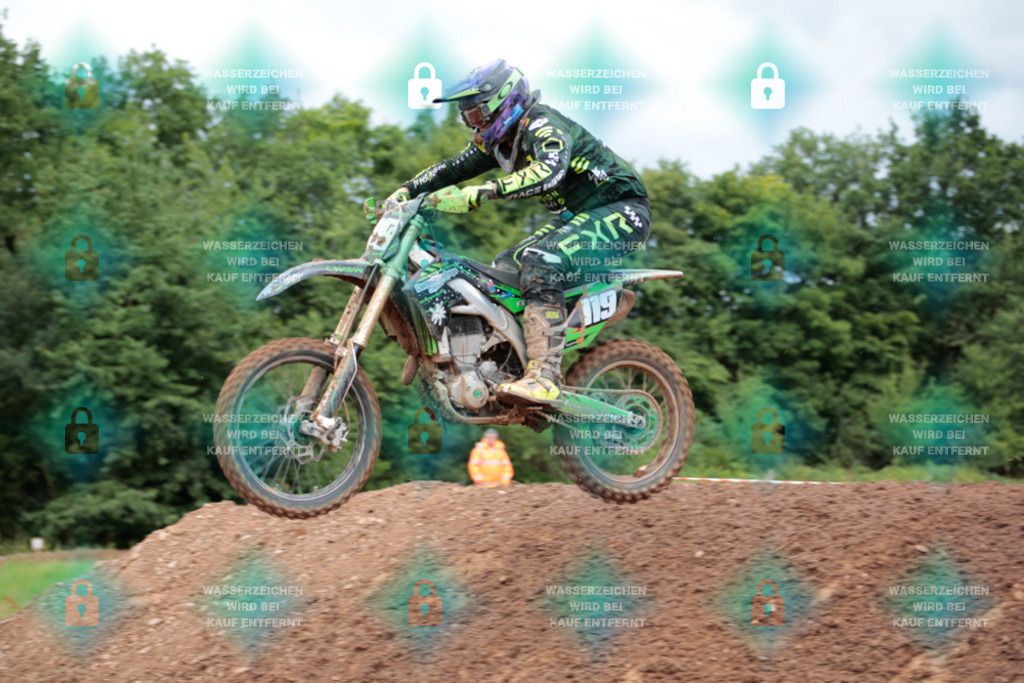 _HP_5591_1000o | HetPix, HetPix Fotodesign, Fotografie, Fotodesign, Webshop, Sportfotografie, Portraitfotografie, Onlineshop, Sportfotografie, Polch, Motorsportfotografie, Eventfotografie