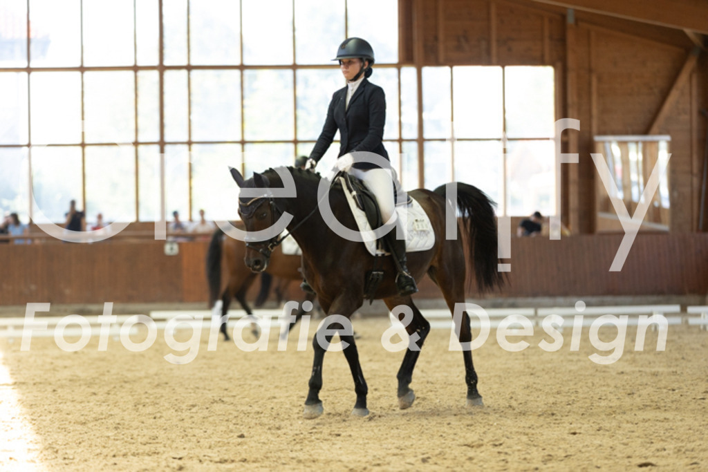 IMG_0089 | Creatify Fotografie