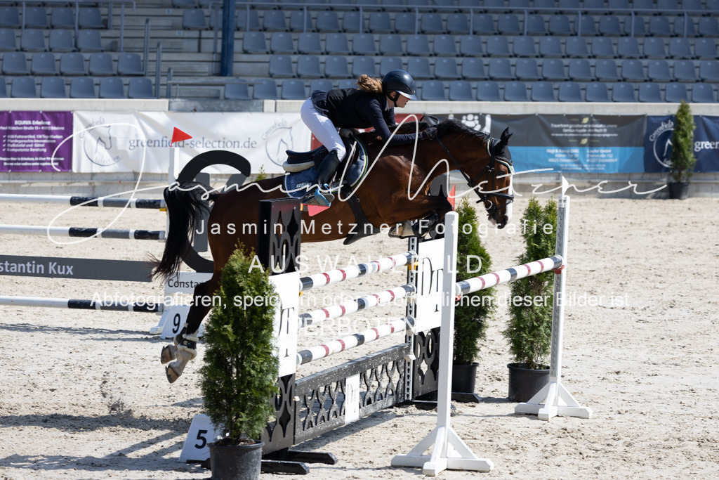 126A4066 | jasminmetznerfotografie