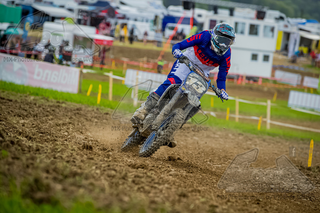 AS7I3019 | EeaA-Entertainment fotografiert für den SAM - Schweizerischer Auto- und Motorradfahrer-Verband und das Motor Journal in der Sparte Motocross, MX Photographie, Schweiz, SAM, MXRS, Swiss MX Network, Motocross Fotografie, MX Fotografie, Fotograf, Photographi