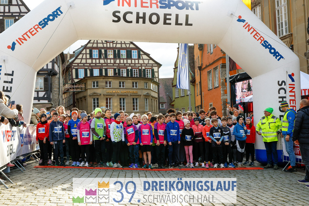 39. 3Koenigslauf 2025 | 20250106_3koenigslauf - Realisiert mit Pictrs.com