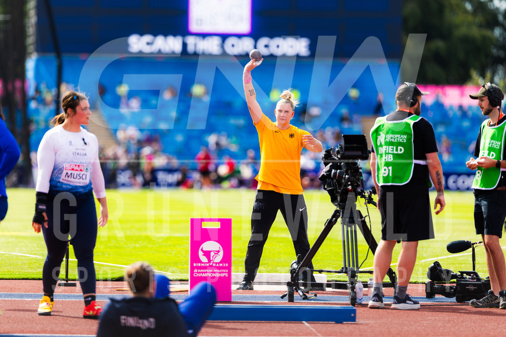 6E6A0020 | Grünewald Sportsphotography