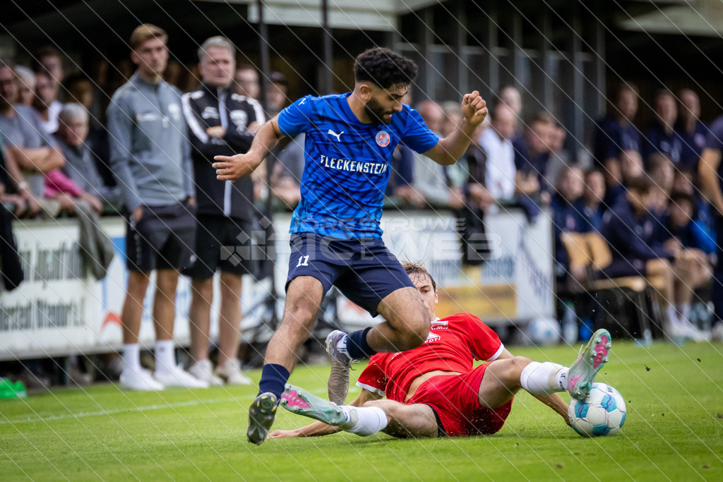 20250807_Picselweb-Fotografie_1R3_1259 2 | Dein Fotograf aus dem Landkreis Stade für Sport und Events - Realisiert mit Pictrs.com