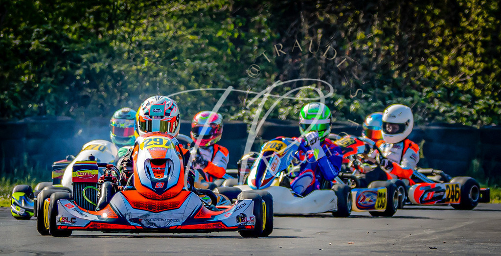 FA3DA129-F2F6-45DD-92FD-AAD15900DF0A | traudl_s_fotos