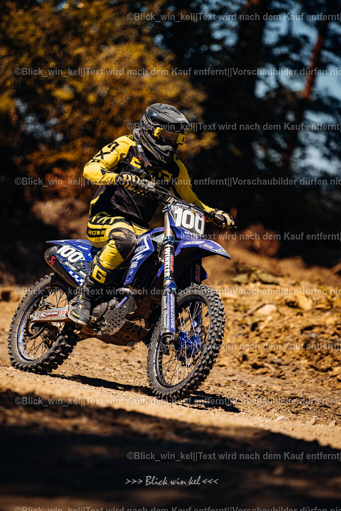 E68A0208 | blick_win_kel