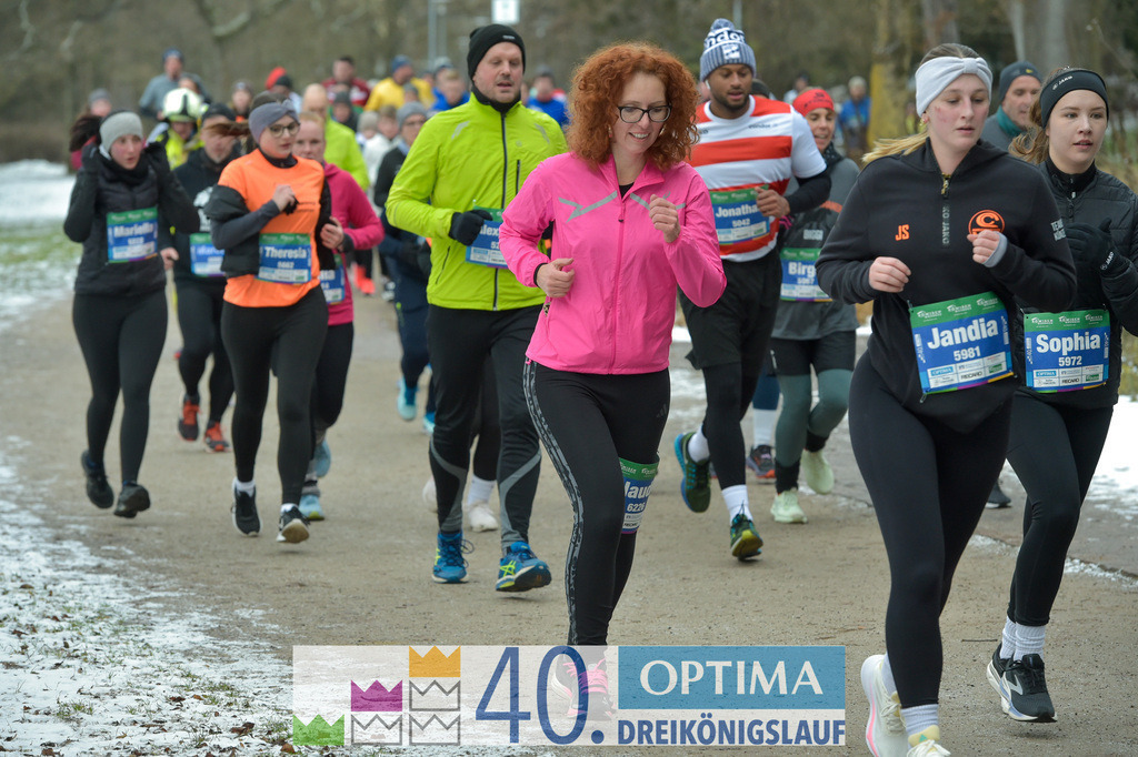 Roewisch Wohnbau Cup 5km | 40. Optima 3koenigslauf 2026 - Realisiert mit Pictrs.com