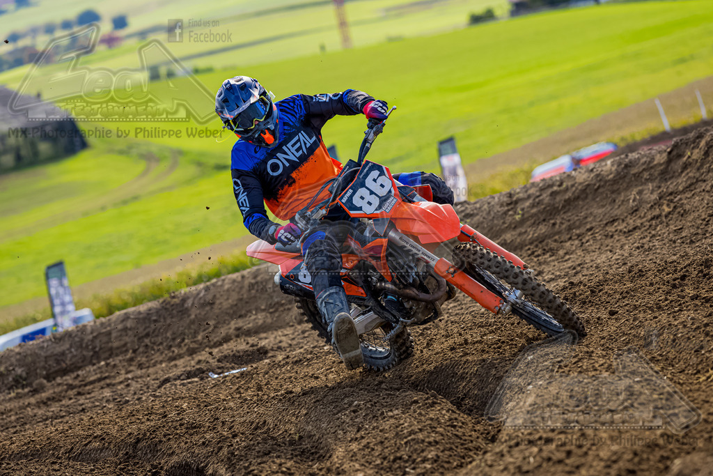 070A3661 | EeaA-Entertainment fotografiert für den SAM - Schweizerischer Auto- und Motorradfahrer-Verband und das Motor Journal in der Sparte Motocross, MX Photographie, Schweiz, SAM, MXRS, Swiss MX Network, Motocross Fotografie, MX Fotografie, Fotograf, Photographi