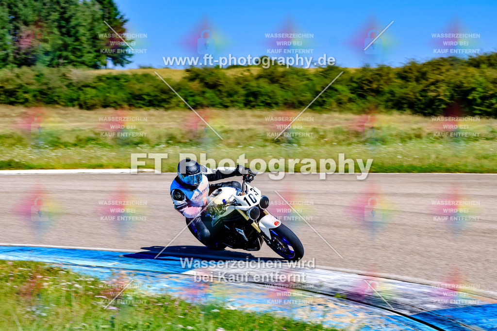 _TOU2853 | Hier findet Ihr Bilder von Touristenfahrten auf der Nürburgring Nordschleife oder von anderen Veranstaltungen die ich besucht habe. Viel Spass beim Durch Schauen 