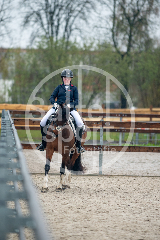 DSC_5037 | sattelsport - Realisiert mit Pictrs.com