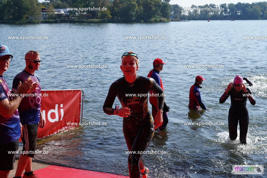DSC02881 | Rund um das Thema Sport-Event-Fotografie & individuelle Teilnehmerfotos. Jeder Teilnehmer wird fotografiert.