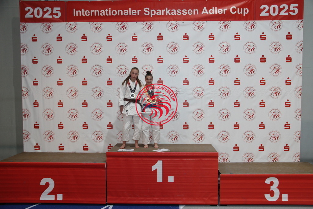 IMG_9933 | Fotos vom Adler Cup - Pictures from Adler Cup

Hier findet Ihr alle Eindrücke und großen Momente der Adler Cup Wochenenden. Here you will find all impressions and great moments of the Adler Cup weekends. - Realisiert mit Pictrs.com