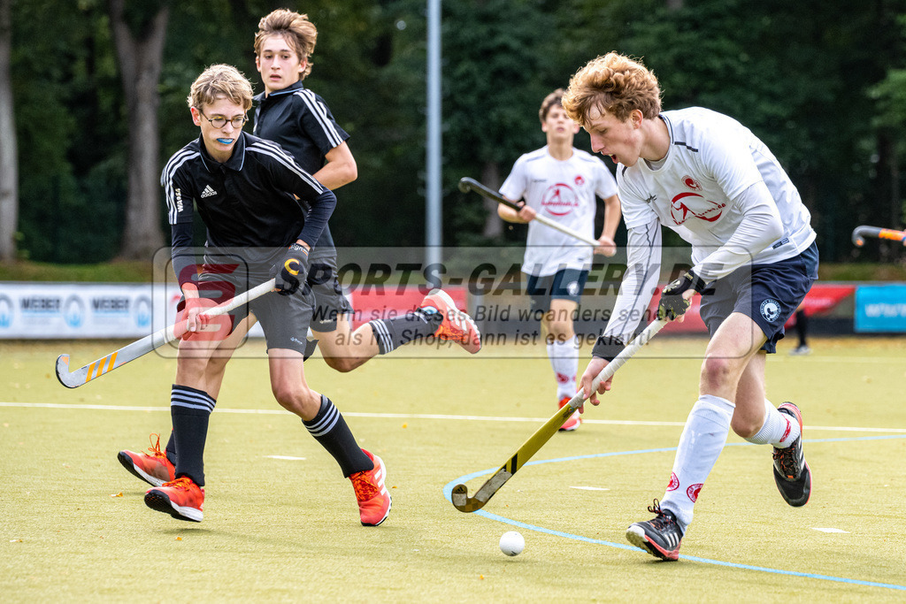 SFE_20221002_0098 | Hockey,Sport,Fieldhockey,1.Bundesliga,2.Bundesliga,Sportfotografie,Shop,Sportphotography,Feldhockey,Hockeyliga