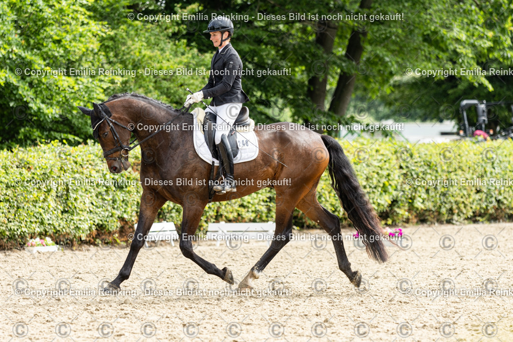 CL5A5813 | Emilia Reinking Fotografie - Realisiert mit Pictrs.com