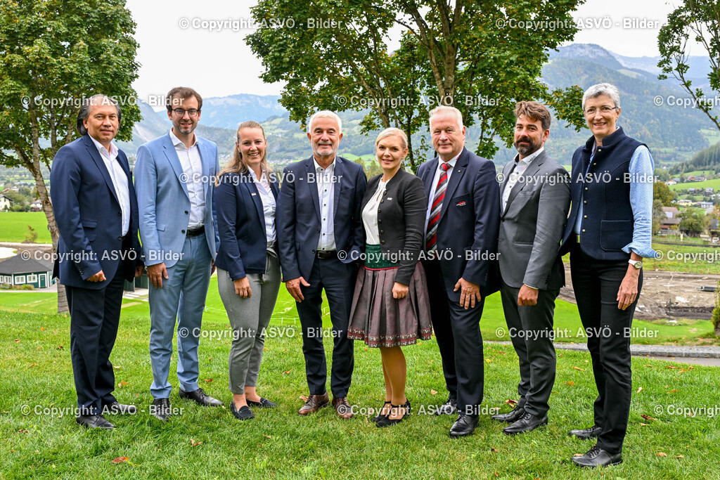 ASVÖ_ Jubiläumsabend und Generalversammlung 2024_ 28.09.2024-246 | 28.09.2024, Aigen im Ennstal, AUT, ASVÖ, Jubiläumsabend und Generalversammlung 2024 im Imlauer Hotel Schloss Pichlarn©ASVÖ / Harald Dostal  - Realisiert mit Pictrs.com