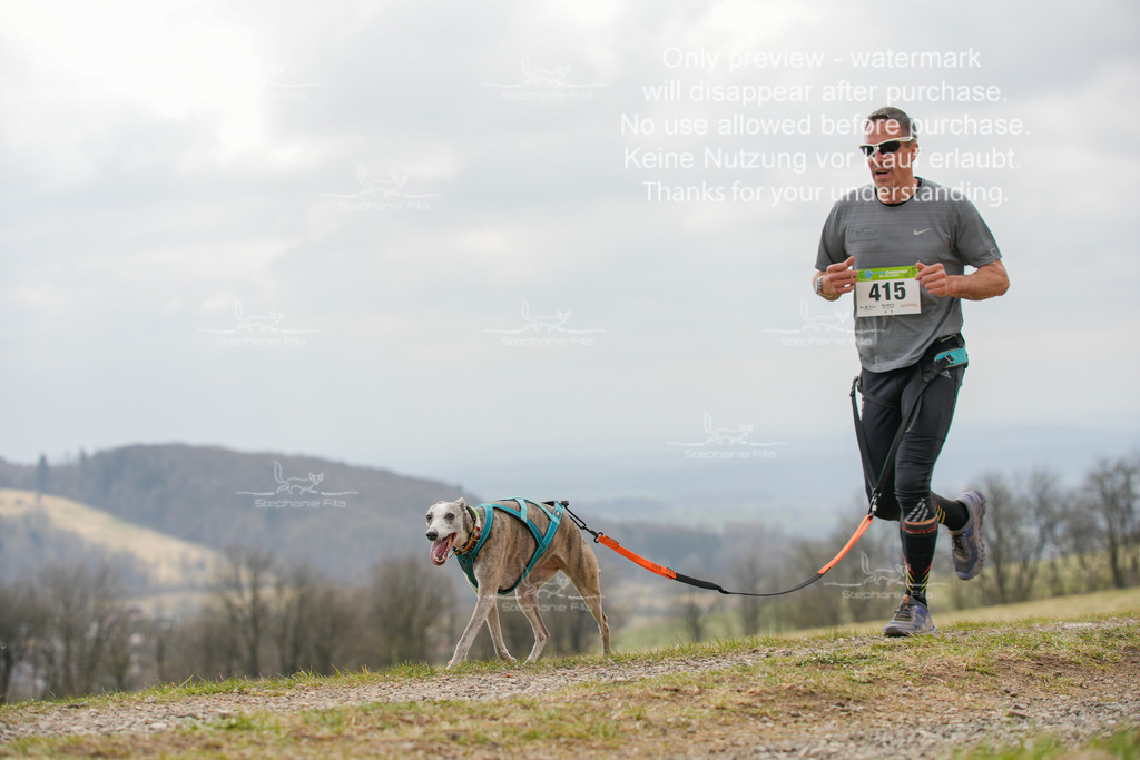 CaniXRunSA-89 | stephaniefillaphotographie - Realisiert mit Pictrs.com