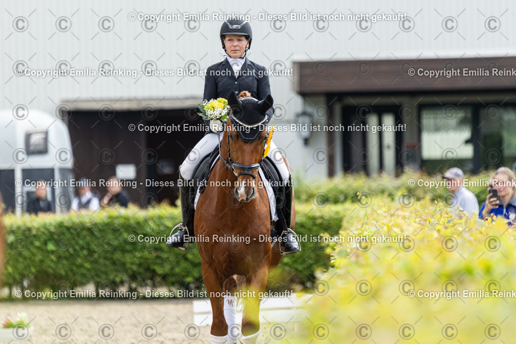 CL5A6384 | Emilia Reinking Fotografie - Realisiert mit Pictrs.com