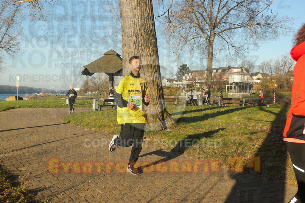 241201_1042_EX2_8037 | Eventfotografie 24Sport- und Eventfotografie