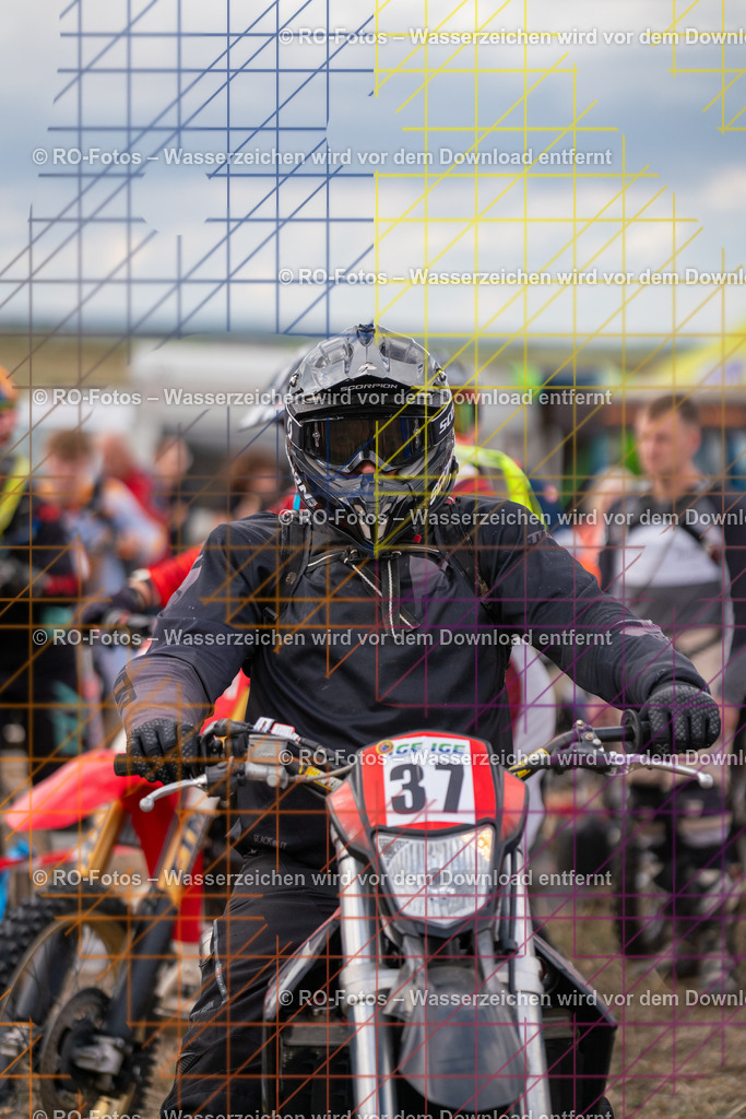 3 Lauf BadWindsheim 2026 -128 | Sportfotografie von RO-Fotos: Motorsport, Motocross, Enduro, Laufveranstaltungen und Triathlon. Professionelle Fotos von Sportlern und Events. - Realisiert mit Pictrs.com