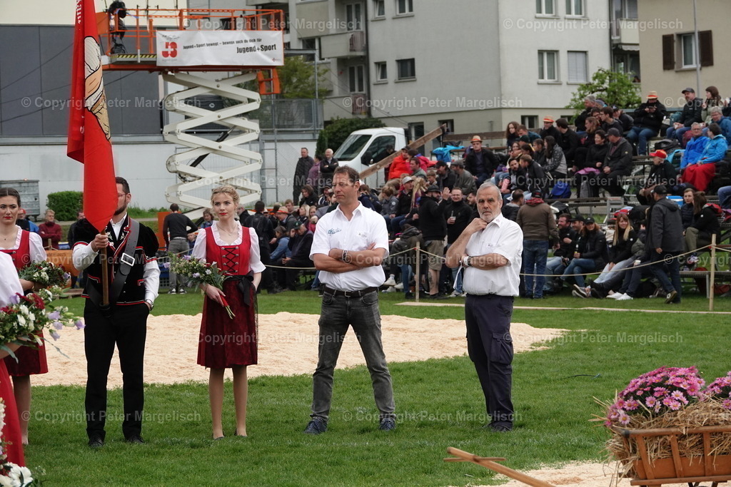 DSC03403 | Schwingen - Realisiert mit Pictrs.com