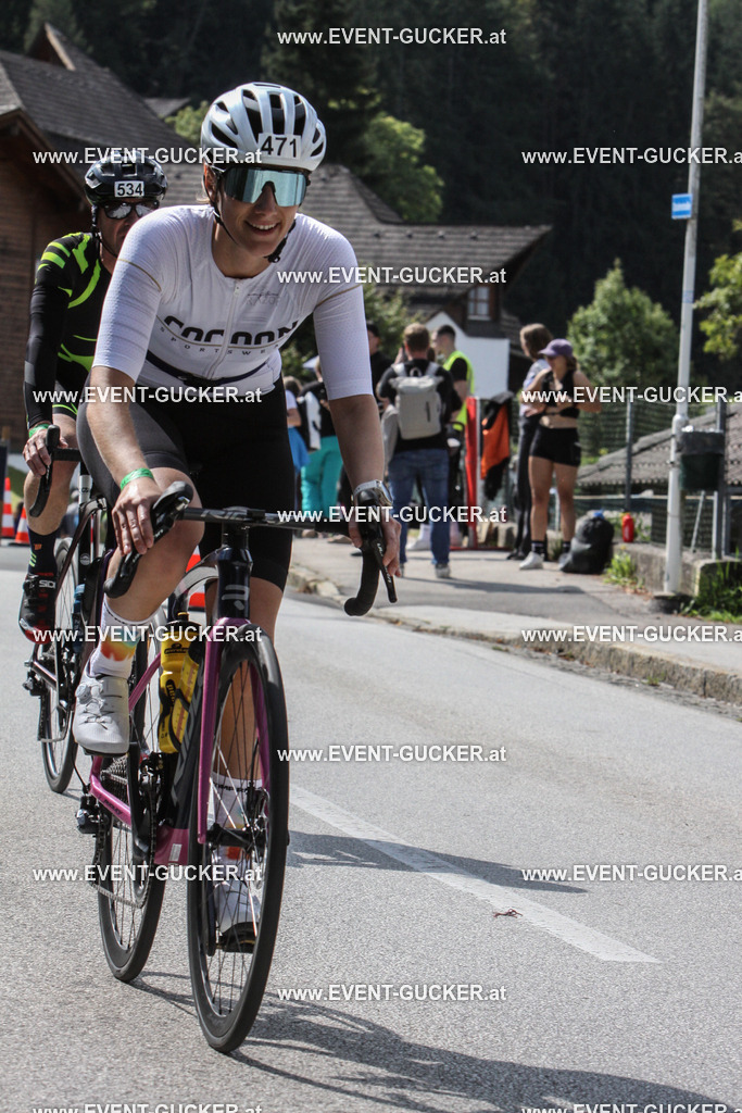 IMG_7327 | Sportfoto event-gucker Herbert Scherer