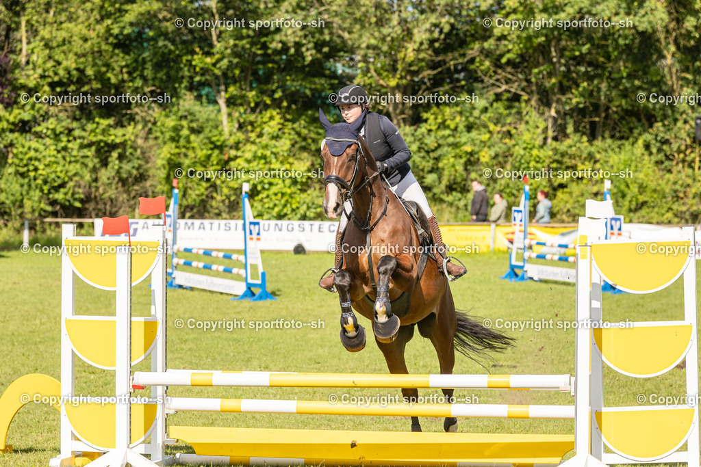 240707-VW-IS6A4233 | Sportfoto SH - Realisiert mit Pictrs.com