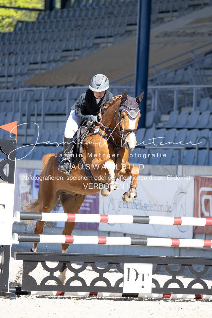 126A1418 | jasminmetznerfotografie