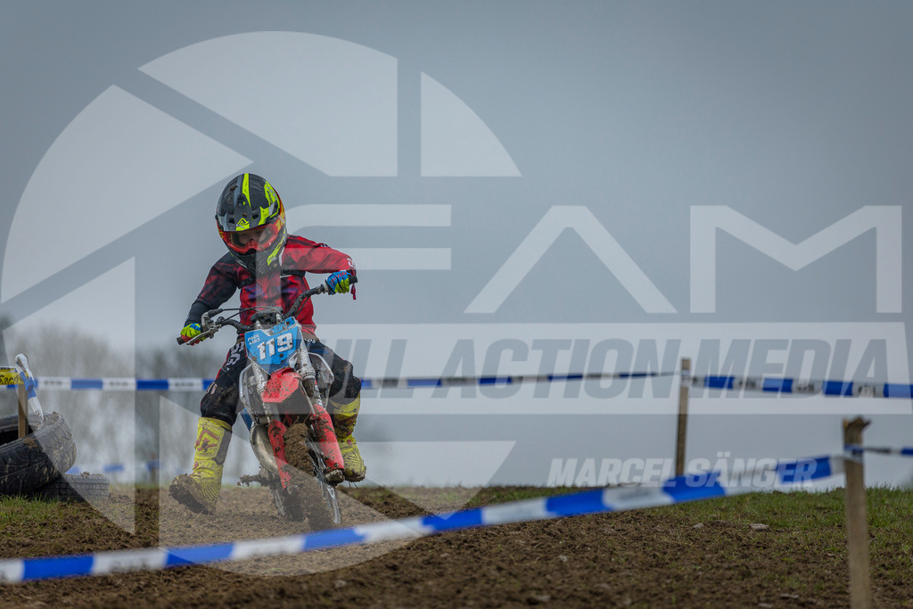 FAM_5260 | fullactionmedia-shop
