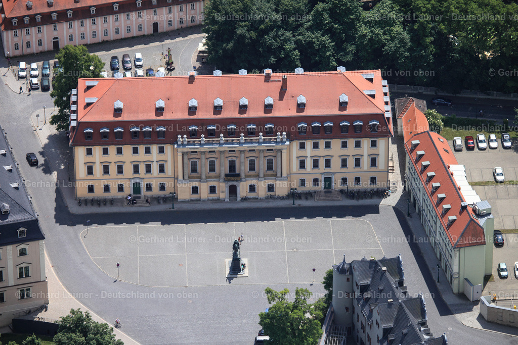 3003018 | Hochschule für Musik FRANZ LISZT Weimar