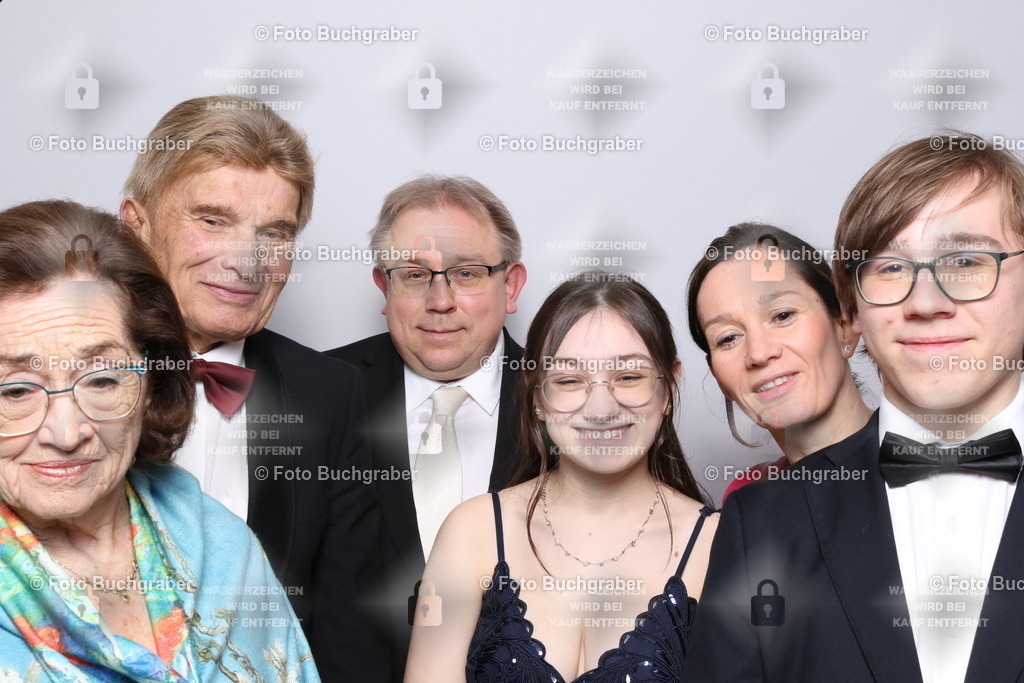 IMG_7513_20250301_192532 | Foto Buchgraber