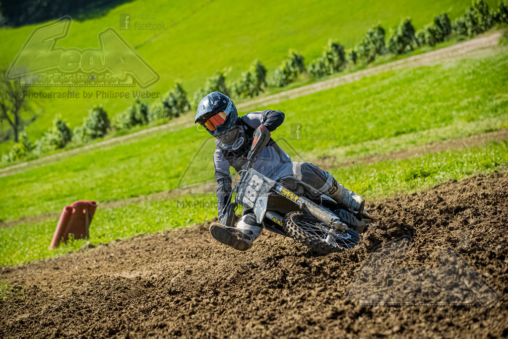 AS7I4344 | EeaA-Entertainment fotografiert für den SAM - Schweizerischer Auto- und Motorradfahrer-Verband und das Motor Journal in der Sparte Motocross, MX Photographie, Schweiz, SAM, MXRS, Swiss MX Network, Motocross Fotografie, MX Fotografie, Fotograf, Photographi