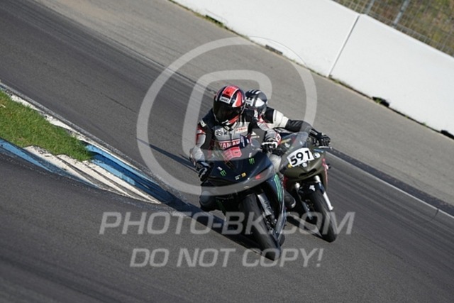 2024_08_31_PBK_24968 | Sportfotografie; SlowMotion; Video; Rennstrecke; Hafeneger; Speer; Racing; RSE; BMW; CBO; Trackday; Motorsportarena; Hockenheimring; Brno; Most; Barcelona; Valencia