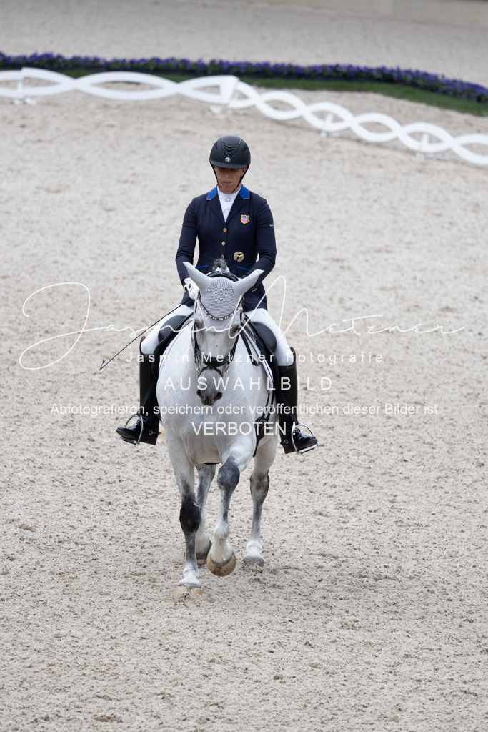 126A1861 | jasminmetznerfotografie