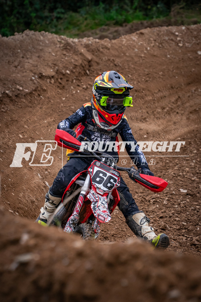 DSC06467 | fourtyeightmedia - Realisiert mit Pictrs.com