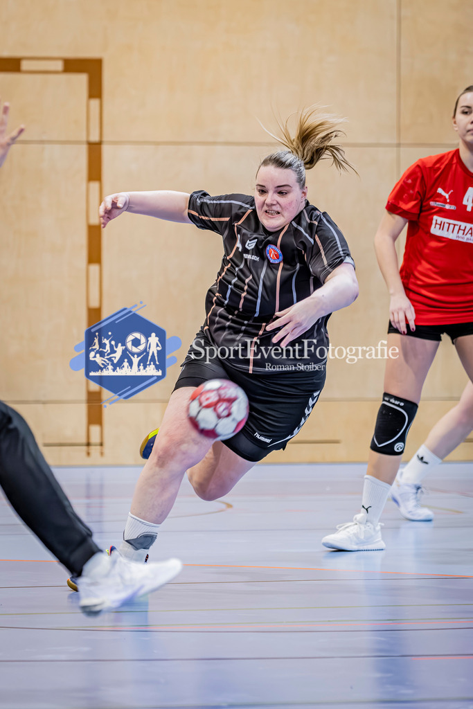 IMAG4977 | SportEventFotografie - Roman Stoiber