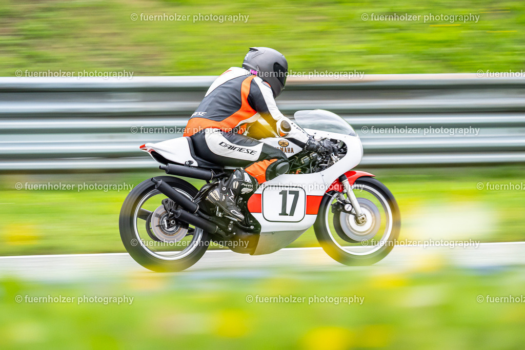 fuernholzer_250726-C2-1685 | Racing Days 2025 - 22. Rupert Hollaus Rennen - © Christian Fuernholzer | fuernholzer photography