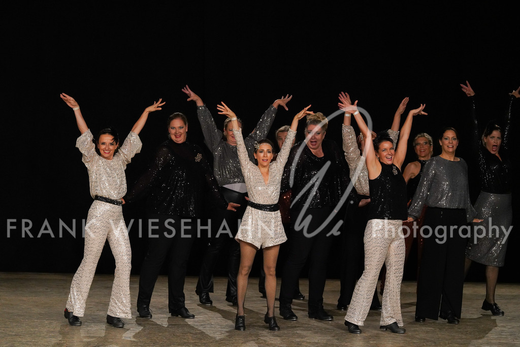 steppdm22_5751 | FRANK WIESEHAHN MEDIA - Realisiert mit Pictrs.com